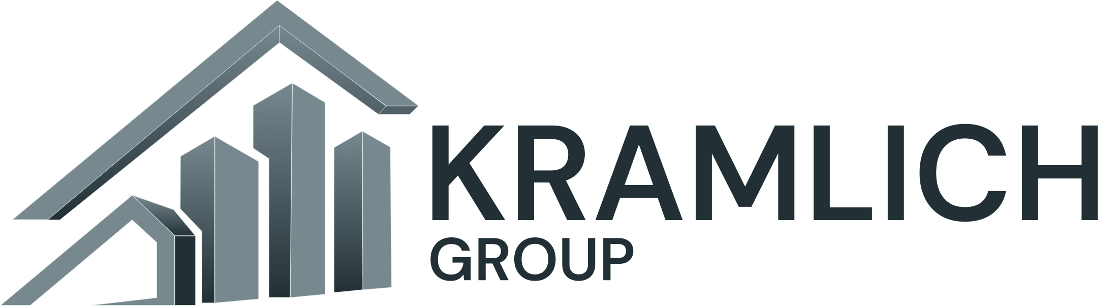 logo dark