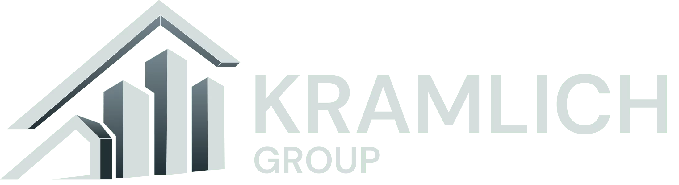 Logo Kramlich Group