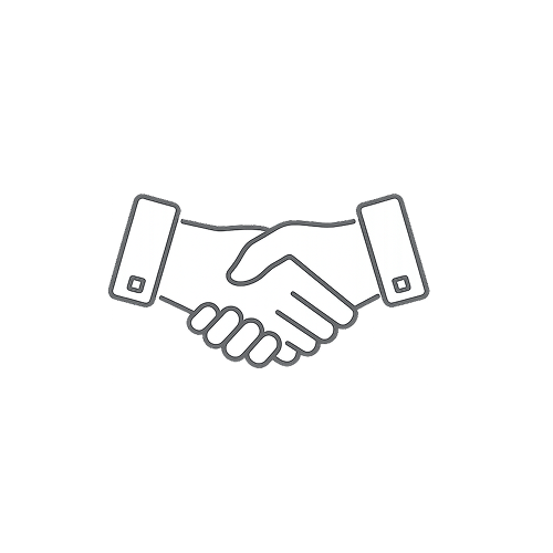 Zusammenarbeit mit Handwerksbetrieben