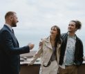 Persönliche Beratung zur Immobilienverwaltung durch Kramlich Group Immobilienverwaltung