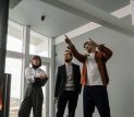 Strategisches Immobilienmanagement und technische Betreuung durch Kramlich Group Immobilienverwaltung